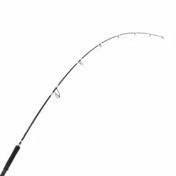 Okuma SkullDragger Strayline Rod 7ft 10-15kg 1pc -Freshwater Reels Shop 136646 8 n