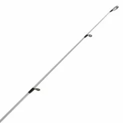Okuma Inked Egi Special Spinning Squid Rod 8ft 1in PE0.8-1.5 2pc -Freshwater Reels Shop 136647 2