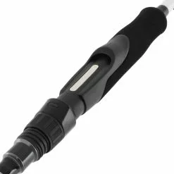 Okuma Inked Egi Special Spinning Squid Rod 8ft 1in PE0.8-1.5 2pc -Freshwater Reels Shop 136647 6