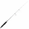 Okuma Inked Egi Special Spinning Squid Rod 8ft 1in PE0.8-1.5 2pc -Freshwater Reels Shop 136647 7