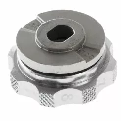 Okuma Makaira 80WII TDC Drag Cam