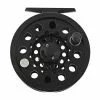 White Label Conex Fly Reel/Spool -Freshwater Reels Shop 144353 2 n