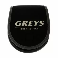 White Label Greys Lite 7/8 Reel -Freshwater Reels Shop 151391 2