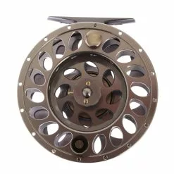 White Label Greys Lite 7/8 Reel -Freshwater Reels Shop 151391 4