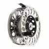White Label Greys Lite 7/8 Reel -Freshwater Reels Shop 151391 5