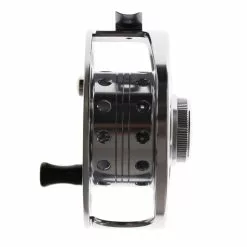 White Label Greys Lite 7/8 Reel -Freshwater Reels Shop 151391 7