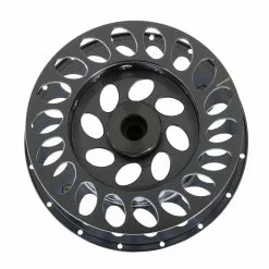 White Label Greys Lite 7/8 Spool