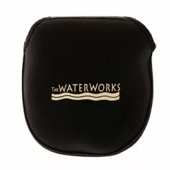 White Label Waterworks Lamson ULA Force 3X Lt Fly Reel 10 White Label Waterworks Lamson ULA Force 3X Lt Fly Reel -Freshwater Reels Shop 151414 2