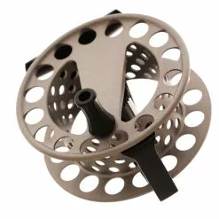 White Label Waterworks Lamson ULA Force 3X Lt Fly Reel 8 White Label Waterworks Lamson ULA Force 3X Lt Fly Reel -Freshwater Reels Shop 151414 4