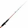 Okuma Kotare OH Slow Jig Rod 6ft 4in PE1.5-3 2pc -Freshwater Reels Shop 152942 2 n