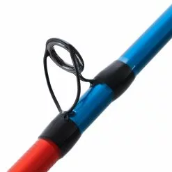 Okuma Kotare OH Slow Jig Rod 6ft 4in PE1.5-3 2pc -Freshwater Reels Shop 152942 7 n