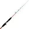 Okuma Kotare OH Slow Jig Rod 6ft 6in 4-10kg 1pc -Freshwater Reels Shop 152943 2 n