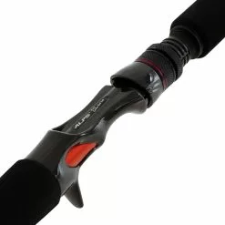 Okuma Kotare OH Slow Jig Rod 6ft 6in 4-10kg 1pc 11 Okuma Kotare OH Slow Jig Rod 6ft 6in 4-10kg 1pc -Freshwater Reels Shop 152943 4 n