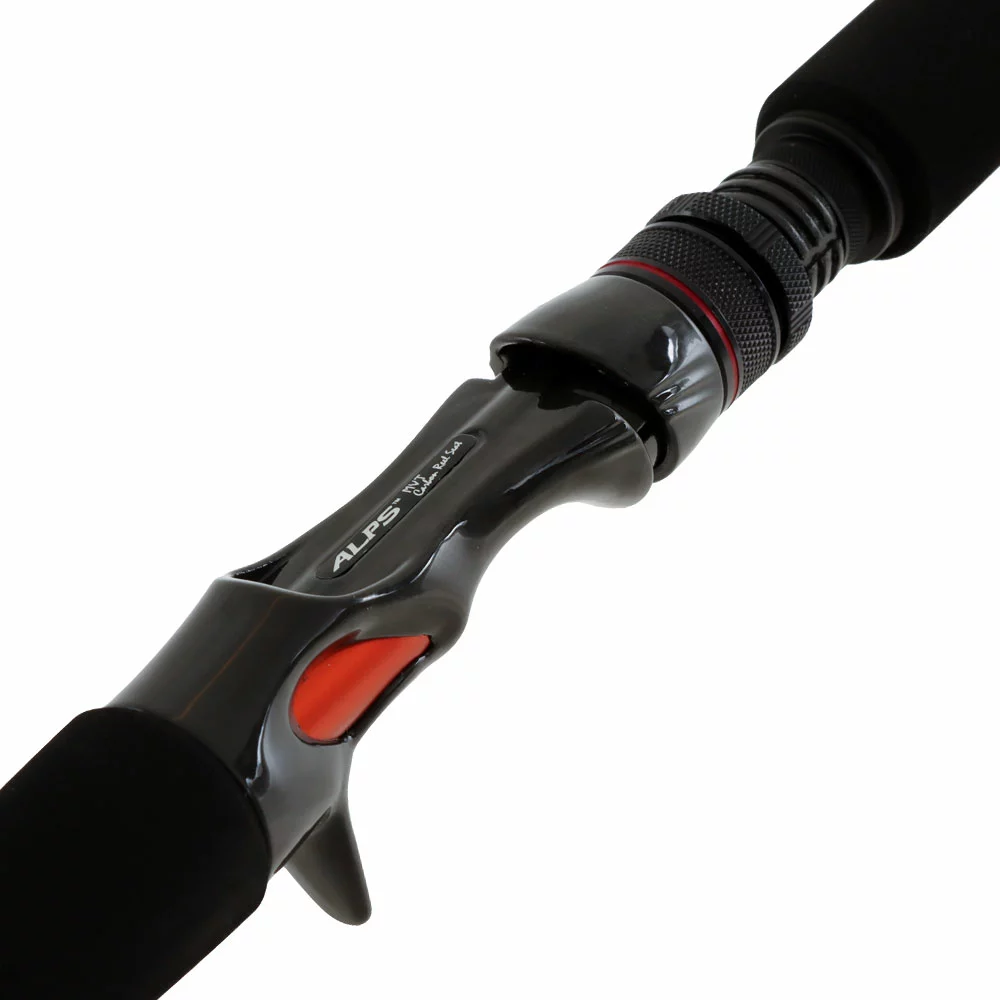 Okuma Kotare OH Slow Jig Rod 6ft 6in 4-10kg 1pc 5 Okuma Kotare OH Slow Jig Rod 6ft 6in 4-10kg 1pc - Image 3