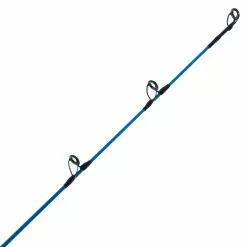 Okuma Kotare OH Slow Jig Rod 6ft 6in 4-10kg 1pc 15 Okuma Kotare OH Slow Jig Rod 6ft 6in 4-10kg 1pc -Freshwater Reels Shop 152943 8 n