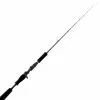 Okuma Tournament Concept OH Slow Jig Rod 6ft 6in 4-10kg 1pc -Freshwater Reels Shop 152951 2 n