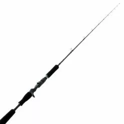 Okuma Tournament Concept OH Slow Jig Rod 6ft 6in 4-10kg 1pc