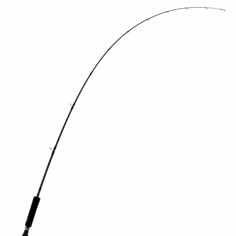 Okuma Tournament Concept OH Slow Jig Rod 6ft 6in 4-10kg 1pc 4 Okuma Tournament Concept OH Slow Jig Rod 6ft 6in 4-10kg 1pc - Image 2