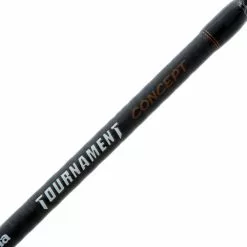 Okuma Tournament Concept OH Slow Jig Rod 6ft 6in 4-10kg 1pc 15 Okuma Tournament Concept OH Slow Jig Rod 6ft 6in 4-10kg 1pc -Freshwater Reels Shop 152951 4 n