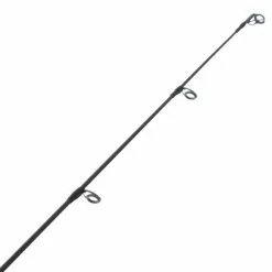 Okuma Tournament Concept OH Slow Jig Rod 6ft 6in 4-10kg 1pc 19 Okuma Tournament Concept OH Slow Jig Rod 6ft 6in 4-10kg 1pc -Freshwater Reels Shop 152951 8 n