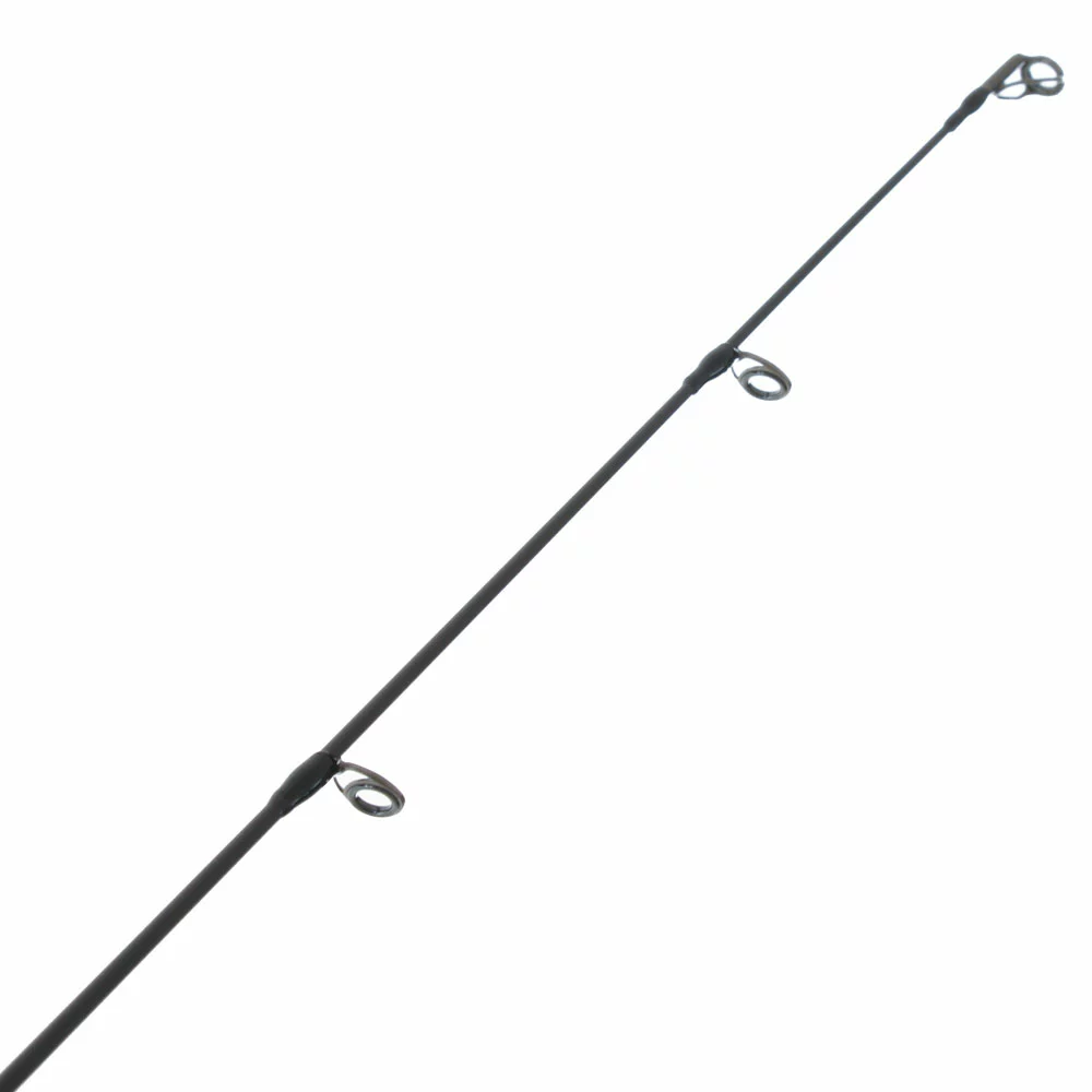 Okuma Tournament Concept OH Slow Jig Rod 6ft 6in 4-10kg 1pc 9 Okuma Tournament Concept OH Slow Jig Rod 6ft 6in 4-10kg 1pc - Image 7
