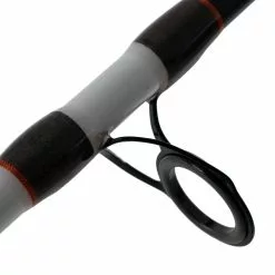 Okuma Classic Spin Boat Rod 6ft 6in 8-15kg 1pc -Freshwater Reels Shop 152962 6 n