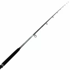 Okuma Revenger Pro Gen Purpose Medium Spin Rod 9ft 2pc