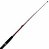 Okuma Sabiki Overhead Boat Rod 7ft 3in 2pc 2 Okuma Sabiki Overhead Boat Rod 7ft 3in 2pc -Freshwater Reels Shop 152965 2 n