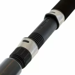 Okuma Sabiki Overhead Boat Rod 7ft 3in 2pc -Freshwater Reels Shop 152965 4 n