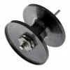Shimano Spare Spool For Ocea Jigger 4000 With Bearing -Freshwater Reels Shop 154509 2 n