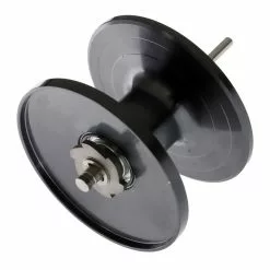 Shimano Spare Spool For Ocea Jigger 4000 With Bearing