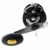 Okuma Custom-315LS Level Wind Boat Reel With 10kg Line -Freshwater Reels Shop 158860 2 n