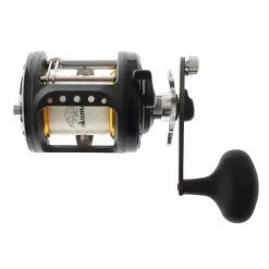 Okuma Custom-315LS Level Wind Boat Reel With 10kg Line -Freshwater Reels Shop 158860 4 n