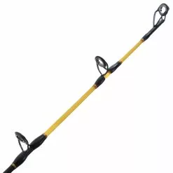 Okuma Custom Overhead Boat Rod 6ft 6in 10kg 1pc 14 Okuma Custom Overhead Boat Rod 6ft 6in 10kg 1pc -Freshwater Reels Shop 158861 2