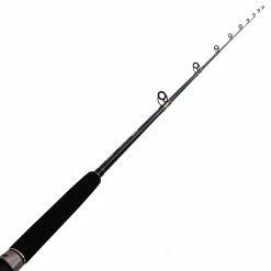 Okuma Custom Overhead Boat Rod 6ft 6in 10kg 1pc