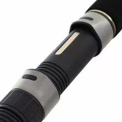 Okuma Custom Overhead Boat Rod 6ft 6in 10kg 1pc 10 Okuma Custom Overhead Boat Rod 6ft 6in 10kg 1pc -Freshwater Reels Shop 158863 6