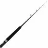 Okuma Custom Overhead Boat Rod 6ft 15kg 1pc 1 Okuma Custom Overhead Boat Rod 6ft 15kg 1pc -Freshwater Reels Shop 158863 7