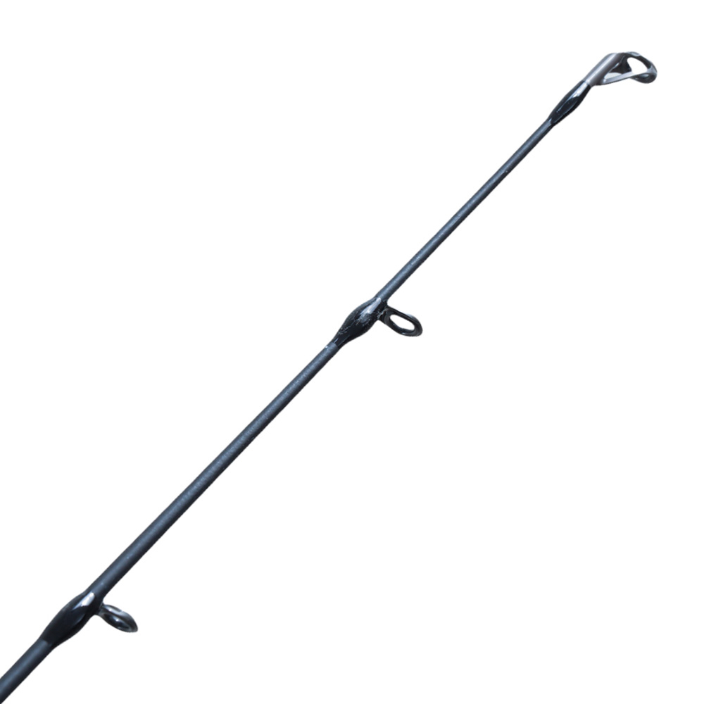 PENN Battalion II Overhead Slow Jig Rod 6ft 8in 40lb 1pc 8 PENN Battalion II Overhead Slow Jig Rod 6ft 8in 40lb 1pc - Image 6