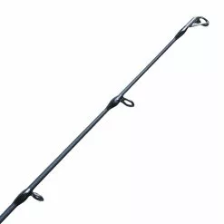 PENN Battalion II Overhead Slow Jig Rod 6ft 8in 20lb 1pc 13 PENN Battalion II Overhead Slow Jig Rod 6ft 8in 20lb 1pc -Freshwater Reels Shop 161876 2 2