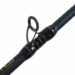 PENN Battalion II Overhead Slow Jig Rod 6ft 8in 30lb 1pc 12 PENN Battalion II Overhead Slow Jig Rod 6ft 8in 30lb 1pc -Freshwater Reels Shop 161876 3