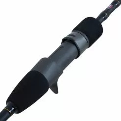 PENN Battalion II Overhead Slow Jig Rod 6ft 8in 20lb 1pc 10 PENN Battalion II Overhead Slow Jig Rod 6ft 8in 20lb 1pc -Freshwater Reels Shop 161876 5 2