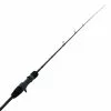 PENN Battalion II Overhead Slow Jig Rod 6ft 8in 30lb 1pc -Freshwater Reels Shop 161876 6