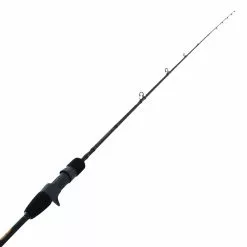 PENN Battalion II Overhead Slow Jig Rod 6ft 8in 20lb 1pc