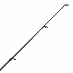 PENN Battalion II Slow Pitch Spinning Rod 6ft 8in 30lb 1pc -Freshwater Reels Shop 161878 2