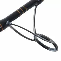 PENN Battalion II Slow Pitch Spinning Rod 6ft 8in 30lb 1pc -Freshwater Reels Shop 161878 3