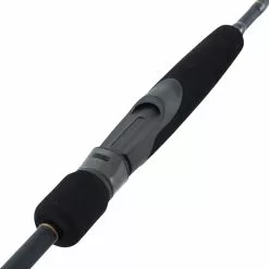 PENN Battalion II Slow Pitch Spinning Rod 6ft 8in 30lb 1pc -Freshwater Reels Shop 161878 6