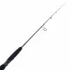 PENN Battalion II Slow Pitch Spinning Rod 6ft 8in 30lb 1pc -Freshwater Reels Shop 161878 7