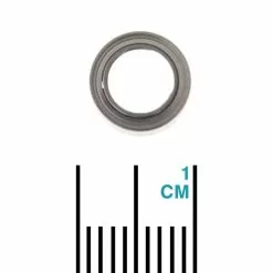 Shimano RD10906 Ball Bearing 5x8x2.5mm