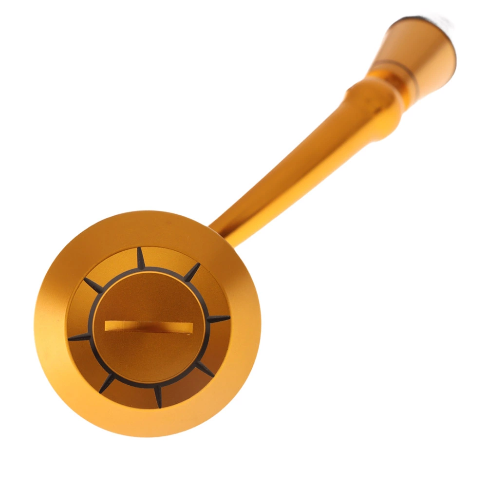 PENN Slammer III 5500 Handle Assembly 4 PENN Slammer III 5500 Handle Assembly - Image 2