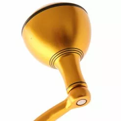 PENN Slammer III 5500 Handle Assembly 9 PENN Slammer III 5500 Handle Assembly -Freshwater Reels Shop 165175 5 n